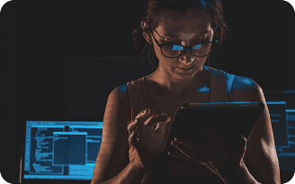 Deepfake laws: is AI outpacing legislation?