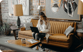 What is a qualified electronic signature (QES)?