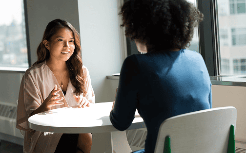 5 Key Money 20/20 Insights: AI, Compliance and the Future of Trust and Safety