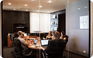 Building EU KYC and AML workflows with Onfido Studio