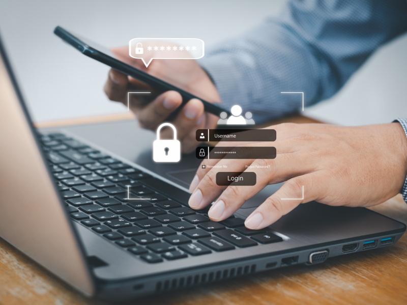 CIAM Solutions