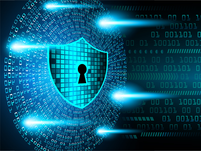 Challenges In Identity Proofing