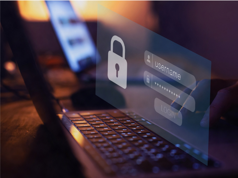 Customer Identity and Access Management: Unlock Seamless Security and Trust
