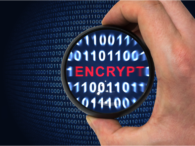 Hashing vs Encryption: Master the Ultimate Techniques for Secure Data Protection