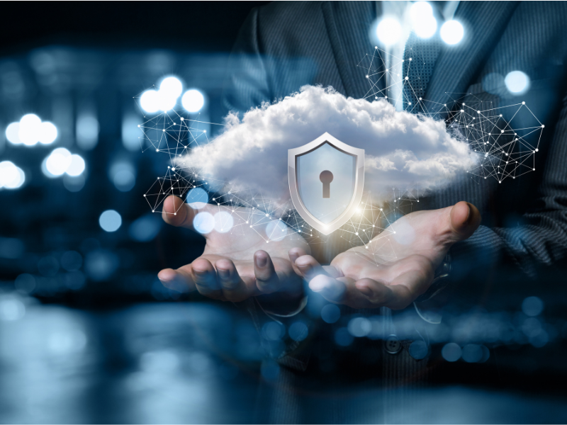 Mastering Identity Proofing: Transform Your Digital Security with Confidence