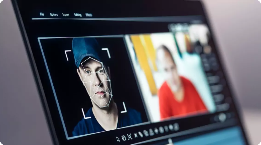 Staying Ahead of Deepfake Threats: Advanced Biometric Verification Strategies