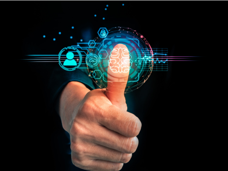 Transform Your Business with Powerful CIAM Solutions for Seamless Security and User Experience