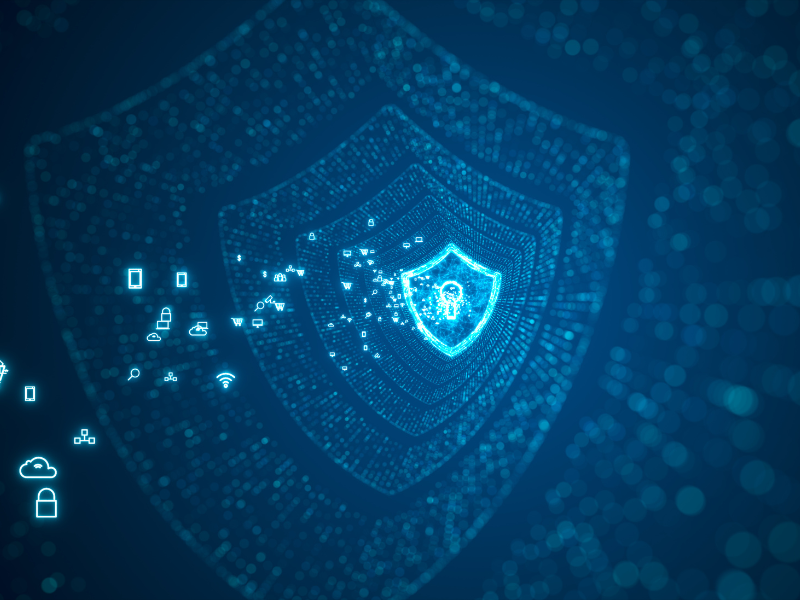 Voice Biometrics