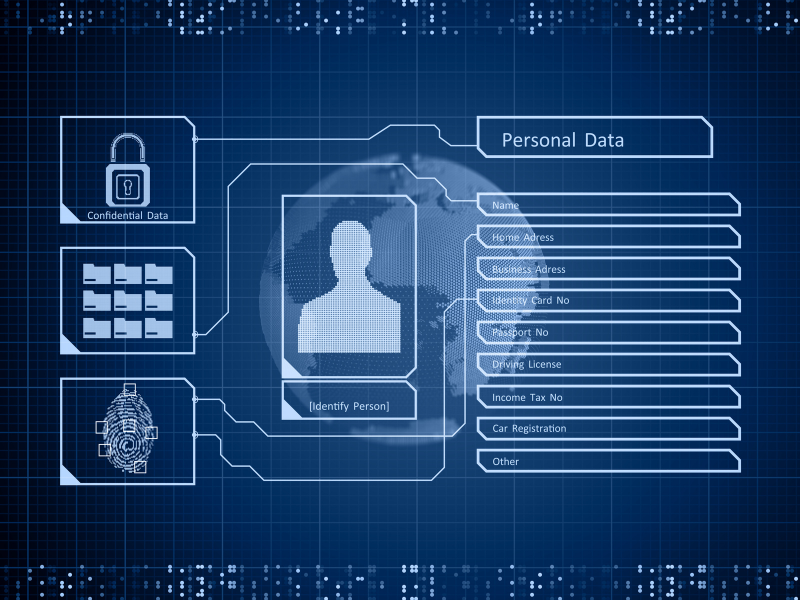 What Is FIDO2 and How It Revolutionizes Online Security Effortlessly