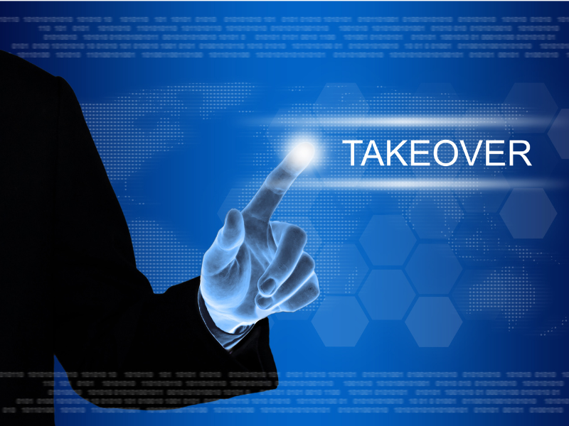 Best Practices for Preventing Account Takeover Fraud