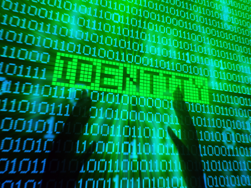 Essential Reasons to Embrace Identity Theft Protection