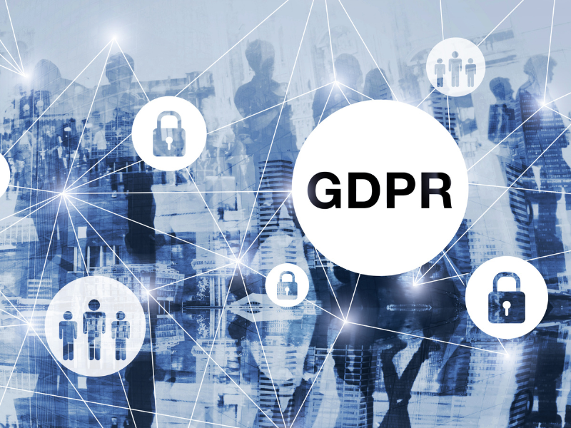 Key Regulations and Frameworks