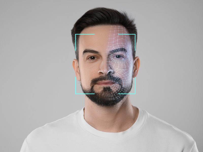Unlocking Peace of Mind: Understanding Biometric Passports