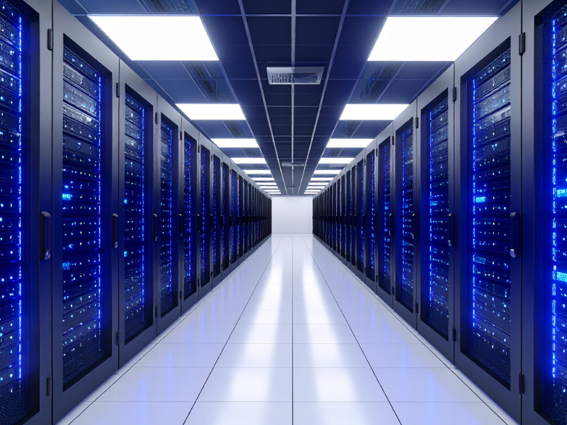 Understanding the Bad Gateway Error