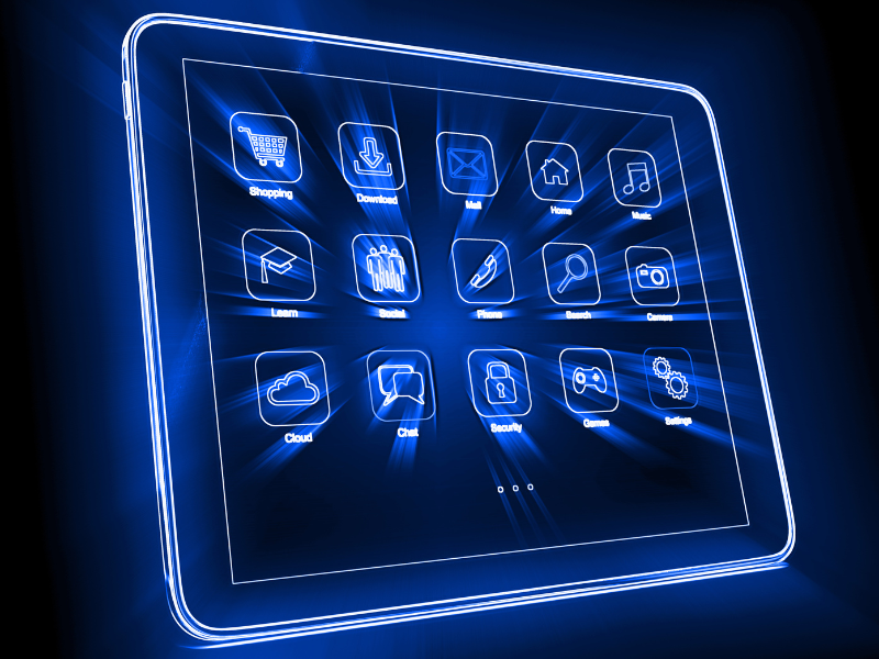 Challenges and Limitations in Liveness Detection