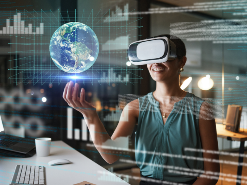 Emerging Trends in Liveness Detection Technology