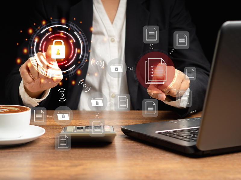 Future Trends in Verifiable Credentials