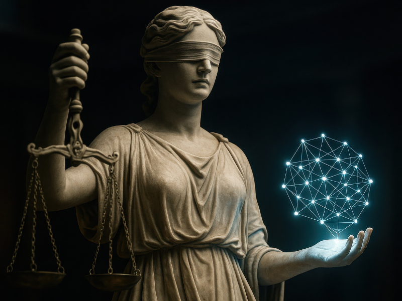 Legal and Regulatory Requirements Age Verification