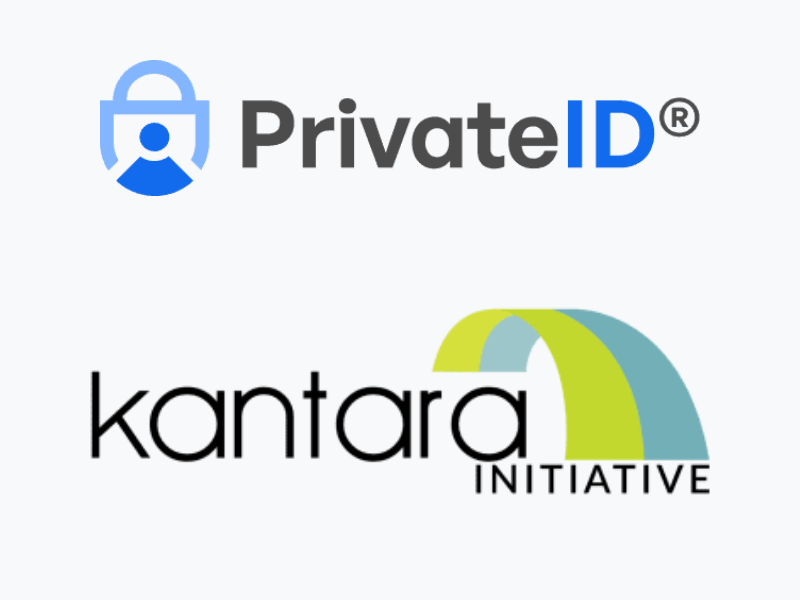Private ID Kantara Certified