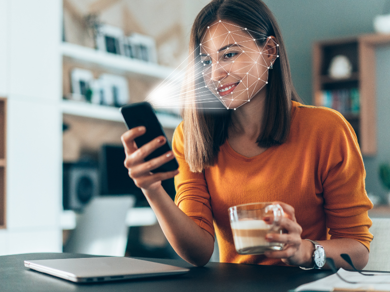 The Future of Age Verification: Balancing Privacy, Trust, and Compliance