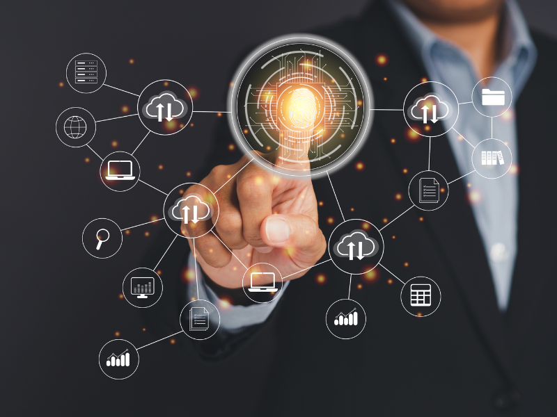 The Future of Verifiable Credentials and the New Era of Digital Trust