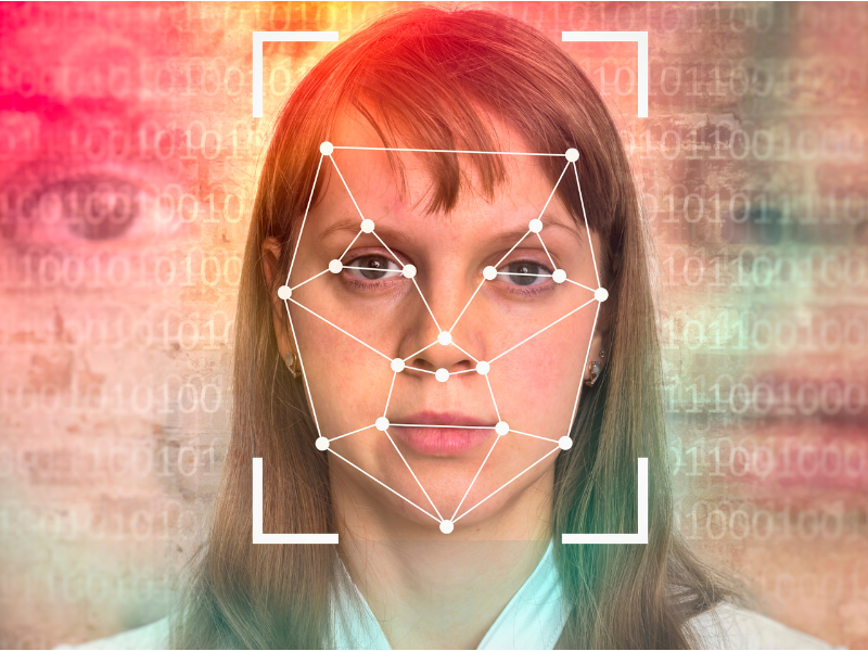 Understanding Age Verification