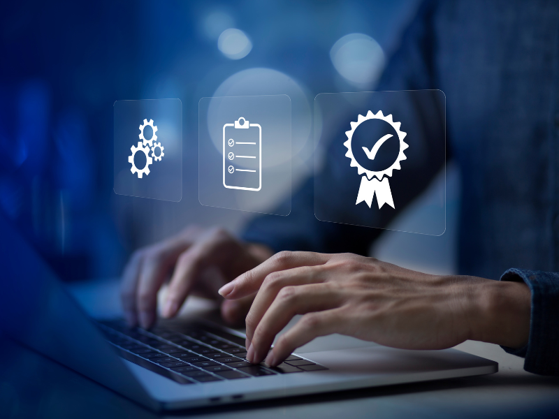 What Kantara Certified Means