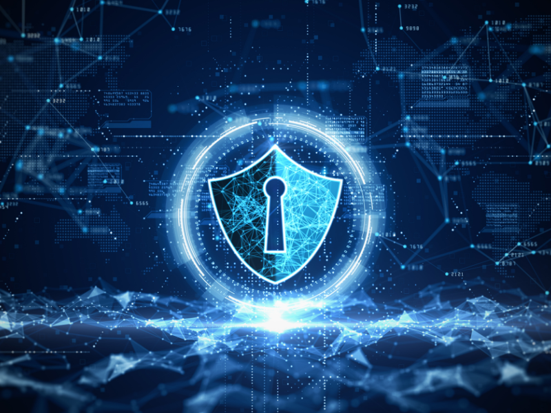 Why Liveness Detection Matters in Modern Security