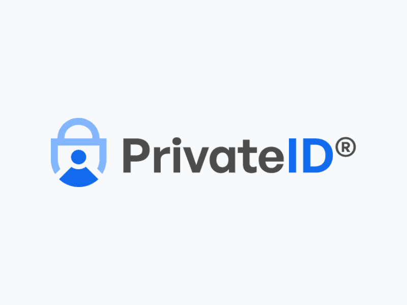Why the World’s Leading Enterprises Choose PrivateID: A Deep Dive Into Our Age Assurance Platform