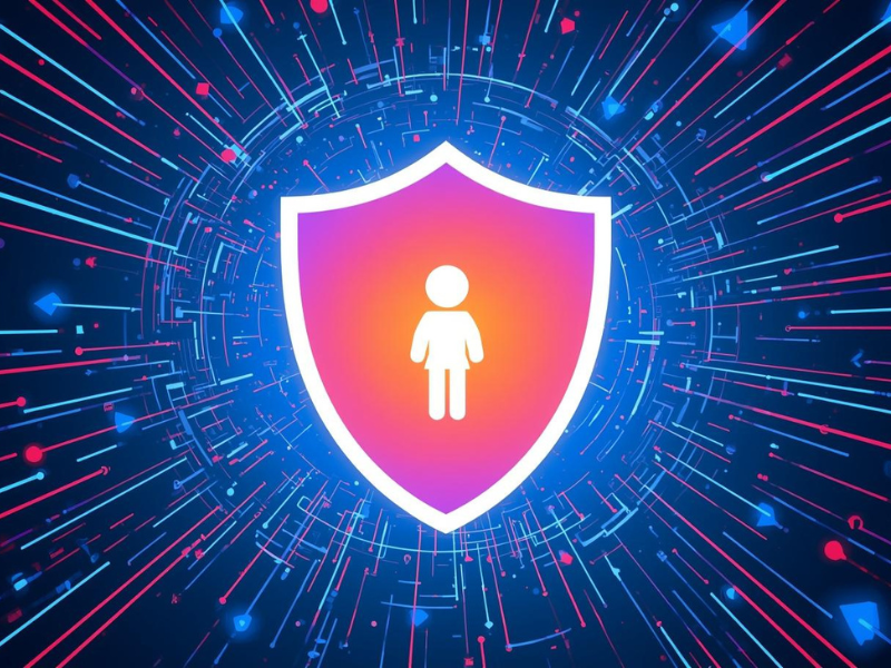 Age Assurance in Digital Spaces and Why It Matters