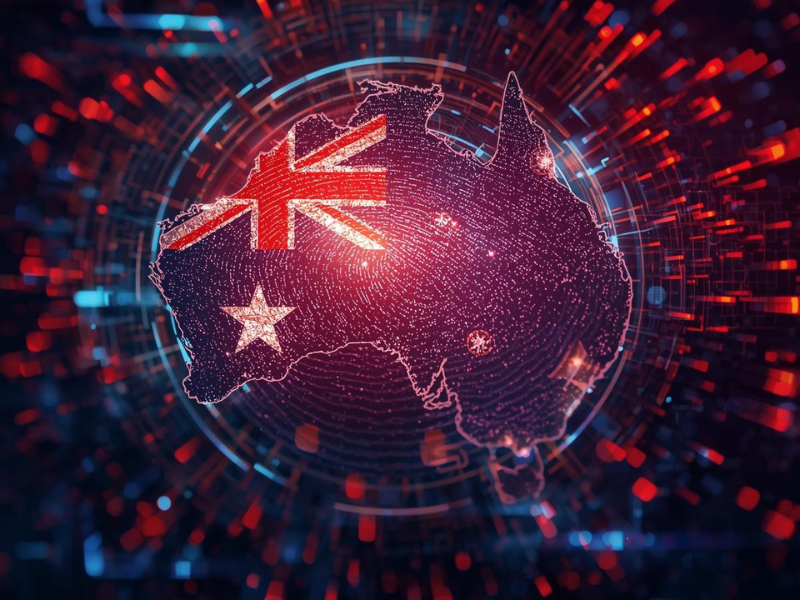 Meeting Australia’s Under-16 Social Media Rules with Privacy-Preserving Age Assurance