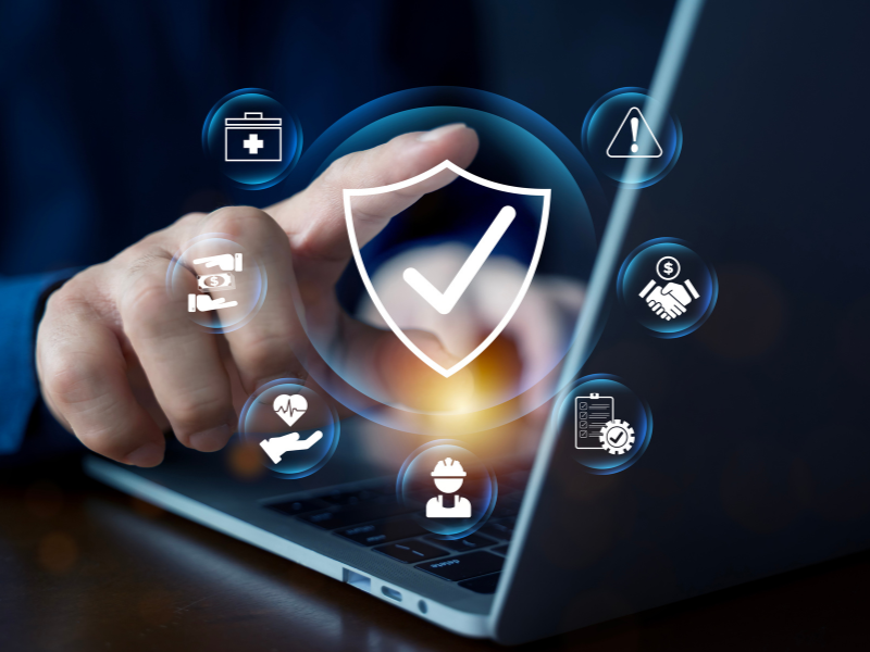 Regulatory and Compliance Considerations for Identity Verification