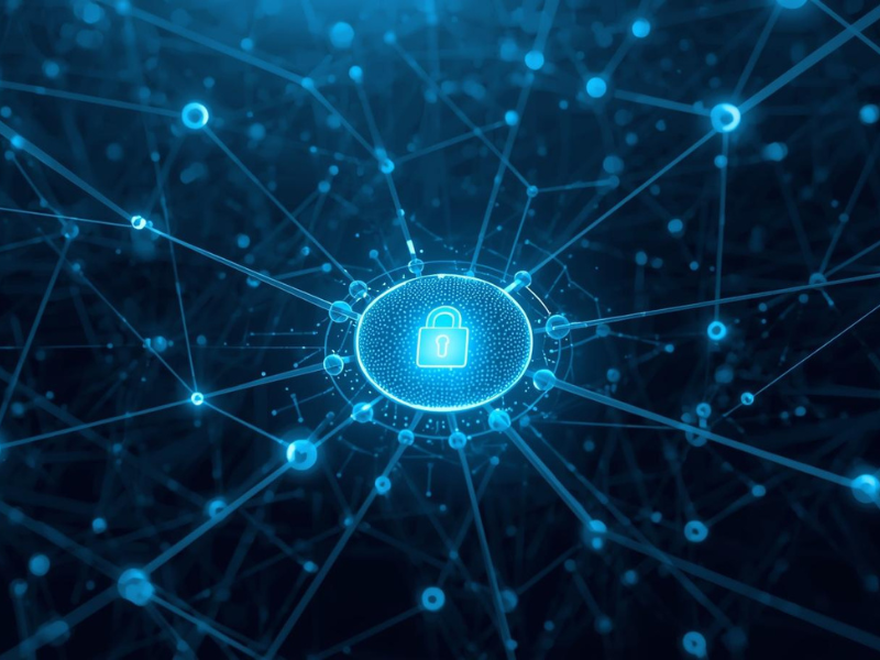 Understanding Age Assurance Definition and Importance