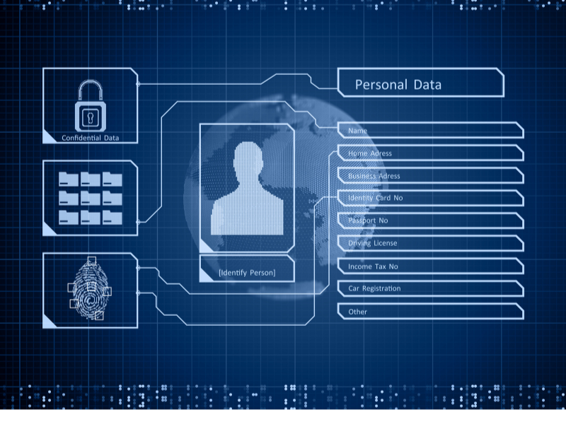 Best Practices for Optimizing Identity Lifecycle Processes