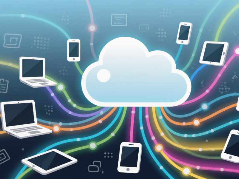 Building a Comprehensive Fraud Monitoring Program