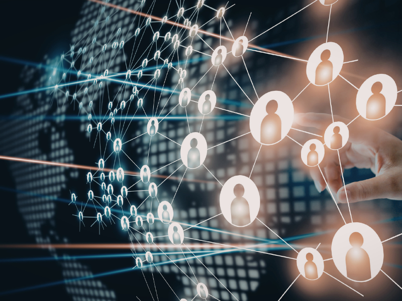 Identity Lifecycle Management: A Comprehensive Guide for Modern Organizations