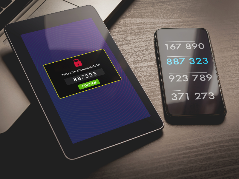 SMS Authentication: How It Works, Security Risks & Best Practices
