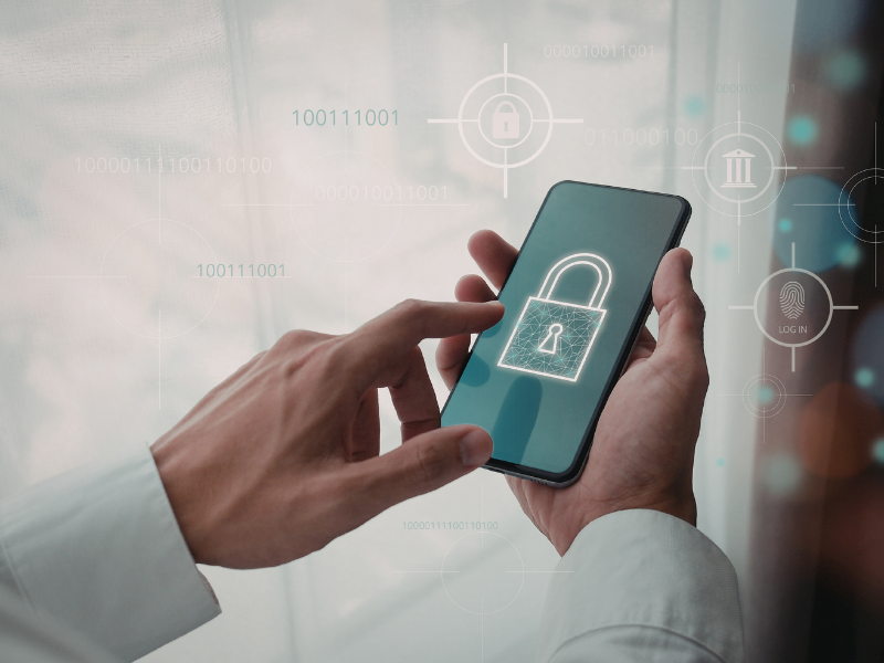 The Power of Authentication Frameworks Explained