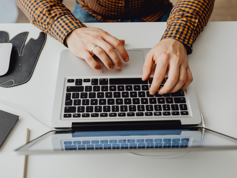 Types of YubiKeys and Compatibility