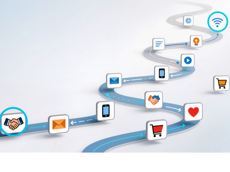 Understanding Fraud in the Modern Era