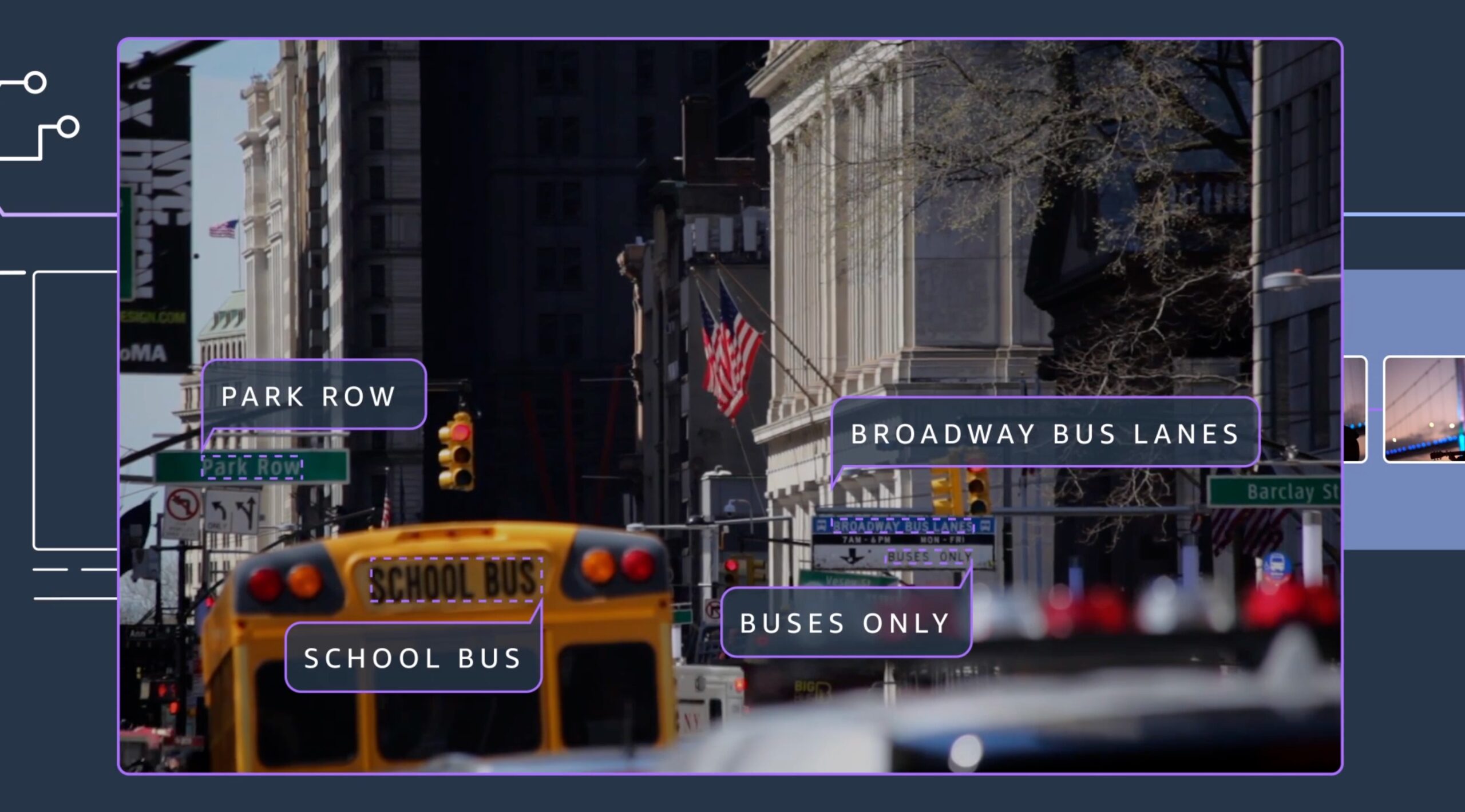 Amazon Rekognition: Comprehensive Guide to AWS Image and Video Analysis
