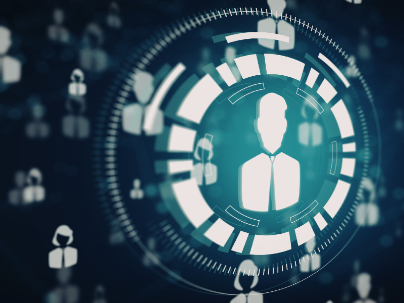 IdP Identity Provider Explained: Key Features, Benefits & Trends