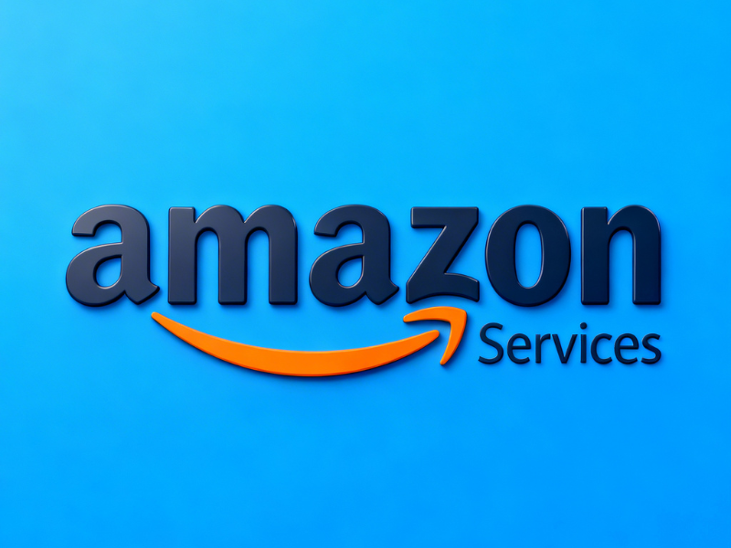 Integrating Amazon Rekognition With Other AWS Services