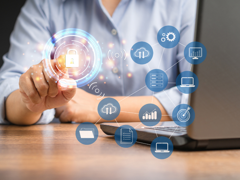 Understanding Hash Encryption and How Cryptography Safeguards Data