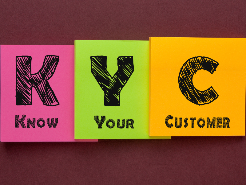 Understanding Know Your Customer (KYC) and Its Importance