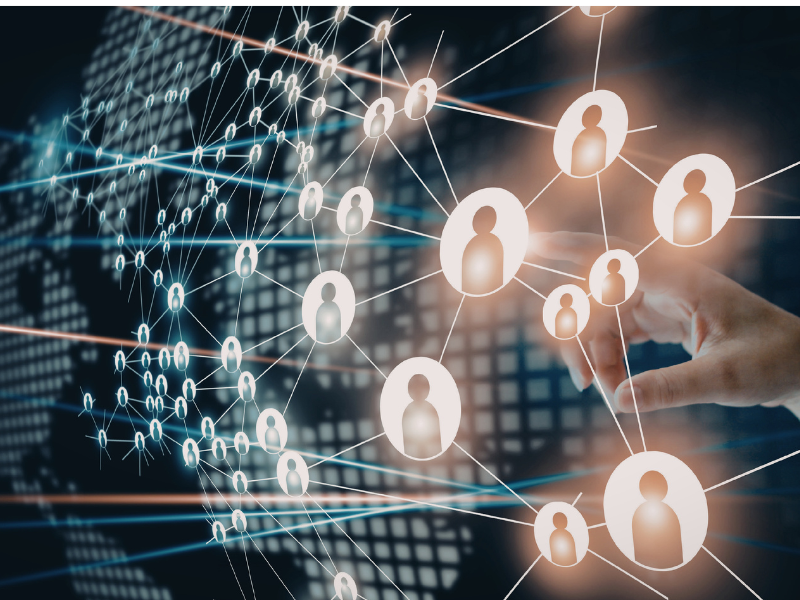 What Is an Identity Provider (IdP)?