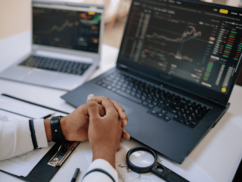 Anonymization Explained: How to Protect Sensitive Data and Ensure GDPR Compliance