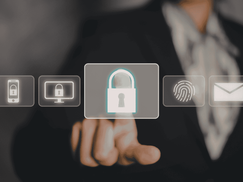 Empowering Security: Identity Authentication and Why It’s Critical in 2026