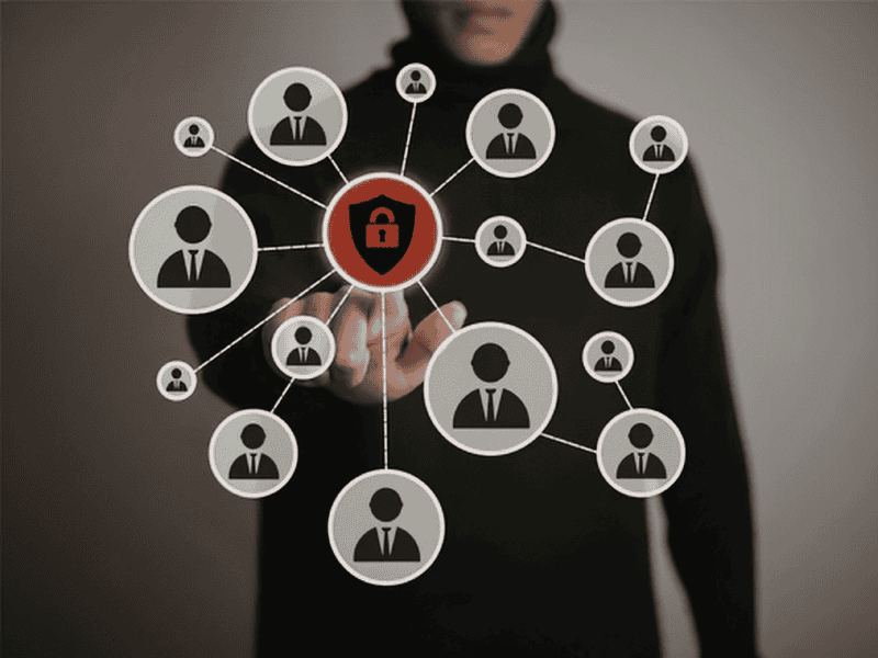 Identity Assurance Explained: How Levels of Assurance Build Trust in the Digital Age