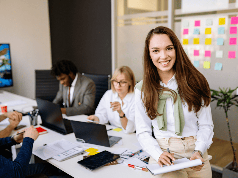 KYE (Know Your Employee): The Essential Guide to Employee Verification, Compliance, and Risk Mitigation